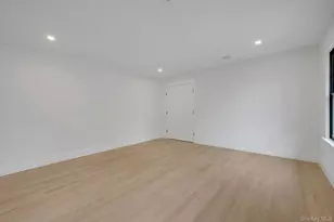 32 Sycamore Rd, Scarsdale, NY 10583 - Photo 30