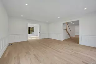 32 Sycamore Rd, Scarsdale, NY 10583 - Photo 34