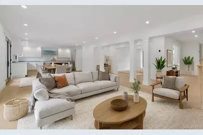 32 Sycamore Road, Scarsdale, NY 10583 - Photo 4