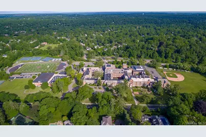 32 Sycamore Road, Scarsdale, NY 10583 - Photo 38