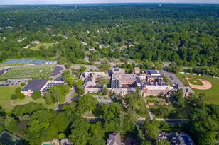 32 Sycamore Rd, Scarsdale, NY 10583 - Photo 38