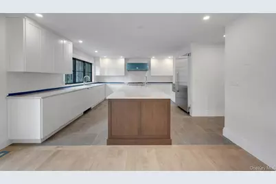 32 Sycamore Road, Scarsdale, NY 10583 - Photo 26