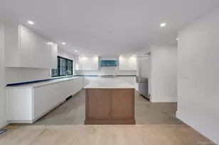 32 Sycamore Rd, Scarsdale, NY 10583 - Photo 26