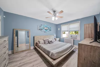 23 Edwards Street #1C, Roslyn Heights, NY 11577 - Photo 12