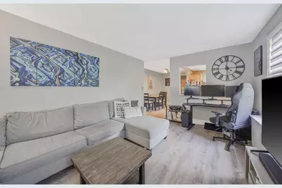 23 Edwards Street #1C, Roslyn Heights, NY 11577 - Photo 10