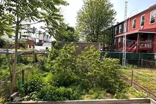 80-10 95th Ave, Ozone Park, NY 11416 - Photo 14