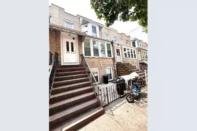 80-10 95th Avenue, Ozone Park, NY 11416 - Photo 2