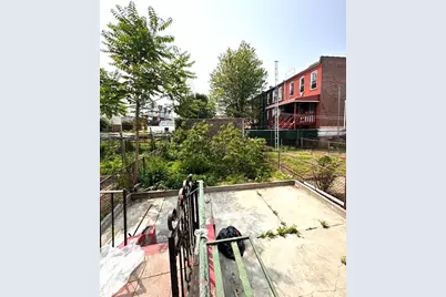 80-10 95th Avenue, Ozone Park, NY 11416 - Photo 16