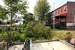 80-10 95th Ave, Ozone Park, NY 11416 - Photo 16