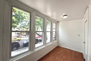 80-10 95th Ave, Ozone Park, NY 11416 - Photo 24