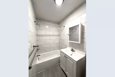 80-10 95th Avenue, Ozone Park, NY 11416 - Photo 12