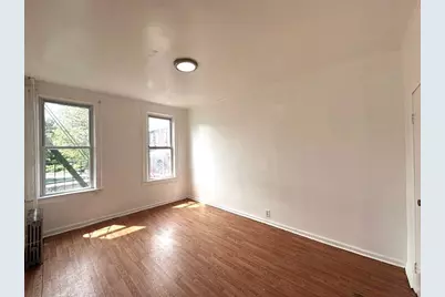 80-10 95th Avenue, Ozone Park, NY 11416 - Photo 26