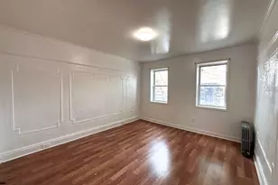 80-10 95th Ave, Ozone Park, NY 11416 - Photo 6