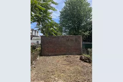 80-10 95th Avenue, Ozone Park, NY 11416 - Photo 30