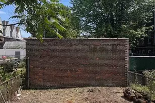 80-10 95th Ave, Ozone Park, NY 11416 - Photo 30