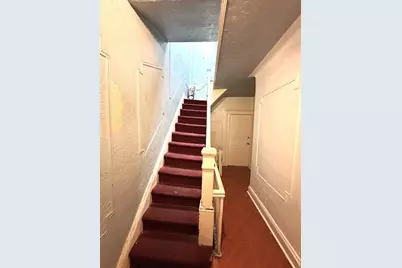 80-10 95th Avenue, Ozone Park, NY 11416 - Photo 22