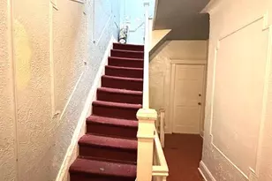 80-10 95th Ave, Ozone Park, NY 11416 - Photo 22