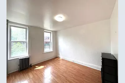 80-10 95th Avenue, Ozone Park, NY 11416 - Photo 8