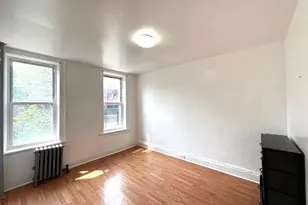 80-10 95th Ave, Ozone Park, NY 11416 - Photo 8