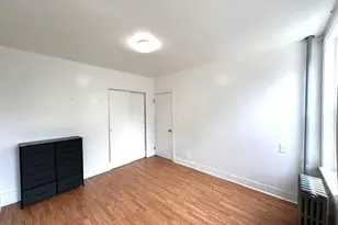 80-10 95th Ave, Ozone Park, NY 11416 - Photo 10