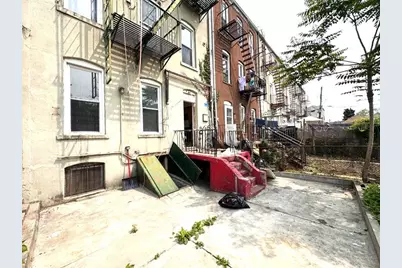 80-10 95th Avenue, Ozone Park, NY 11416 - Photo 20