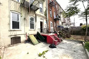 80-10 95th Ave, Ozone Park, NY 11416 - Photo 20