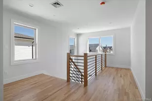 12 Pershing Pl, Island Park, NY 11558 - Photo 26