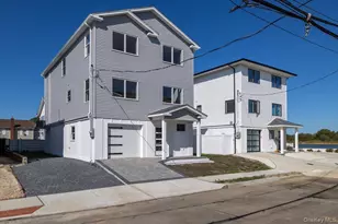 12 Pershing Pl, Island Park, NY 11558 - Photo 2