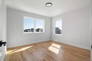 12 Pershing Pl, Island Park, NY 11558 - Photo 28