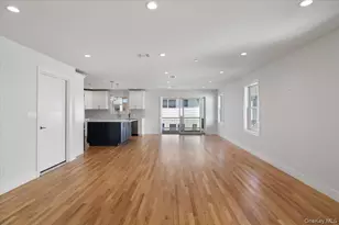 12 Pershing Pl, Island Park, NY 11558 - Photo 4