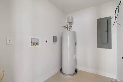 12 Pershing Place, Island Park, NY 11558 - Photo 30