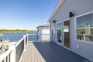 12 Pershing Pl, Island Park, NY 11558 - Photo 22