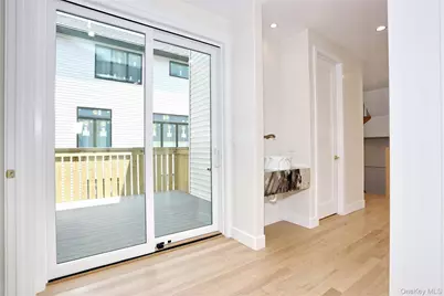 79 S Madison Avenue #201, Spring Valley, NY 10977 - Photo 10