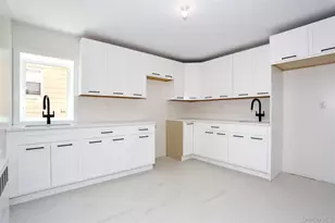 79 S Madison Ave, Spring Valley, NY 10977 - Photo 38