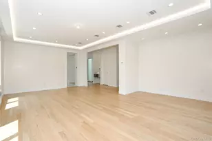 79 S Madison Ave, Spring Valley, NY 10977 - Photo 6