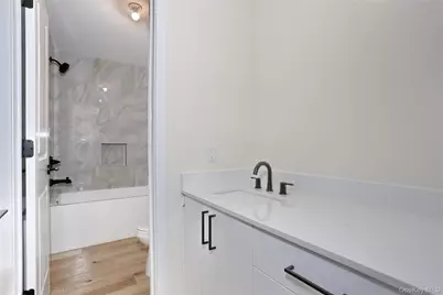 79 S Madison Avenue #201, Spring Valley, NY 10977 - Photo 42