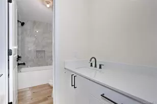 79 S Madison Ave, Spring Valley, NY 10977 - Photo 42