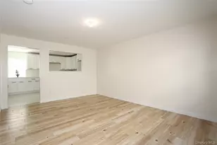 79 S Madison Ave, Spring Valley, NY 10977 - Photo 36