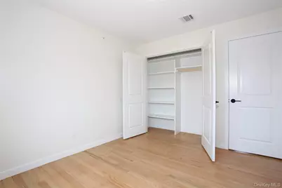 79 S Madison Avenue #201, Spring Valley, NY 10977 - Photo 26