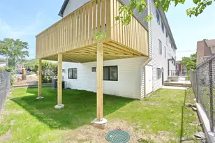 79 S Madison Ave, Spring Valley, NY 10977 - Photo 50