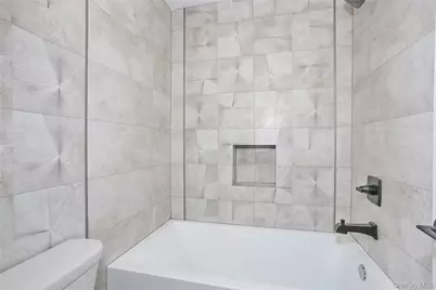 79 S Madison Avenue #201, Spring Valley, NY 10977 - Photo 44