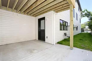 79 S Madison Ave, Spring Valley, NY 10977 - Photo 34