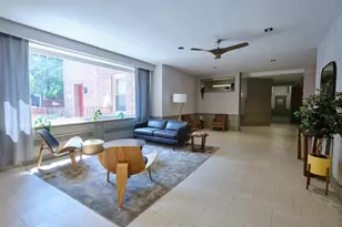 67-25 Clyde St, Forest Hills, NY 11375 - Photo 22