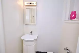 67-25 Clyde St, Forest Hills, NY 11375 - Photo 14