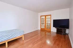 67-25 Clyde St, Forest Hills, NY 11375 - Photo 8