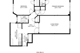 67-25 Clyde St, Forest Hills, NY 11375 - Photo 24