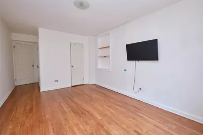 67-25 Clyde Street #2L, Forest Hills, NY 11375 - Photo 4