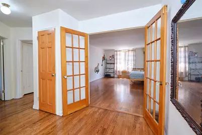 67-25 Clyde Street #2L, Forest Hills, NY 11375 - Photo 1