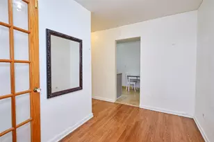 67-25 Clyde St, Forest Hills, NY 11375 - Photo 6