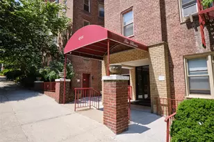 67-25 Clyde St, Forest Hills, NY 11375 - Photo 18
